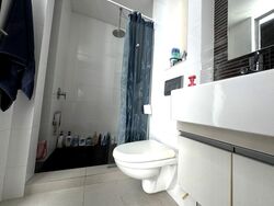 Robertson Edge (D9), Apartment #525541651